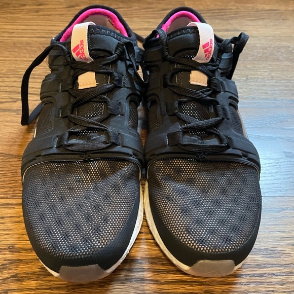 🔥NEW ADIDAS Climachill Sneakers - Picture 3 of 16